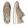 Chaussures REMONTE D0T09-92
