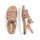 Sandales RIEKER V1241-90