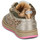 Chaussures GBB AMELIE Or-Bronze