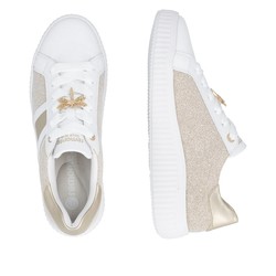 Chaussures REMONTE D3E01-90