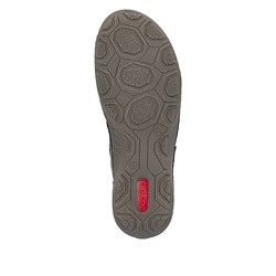 Chaussures RIEKER 52544-90