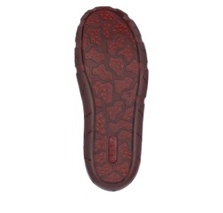 Chaussures RIEKER L0363-34