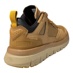 Palladium PALLAFLEX LO MIX D.B