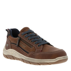 Chaussures MUSTANG 15M0181001