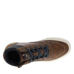 Chaussures MUSTANG 15M0041004