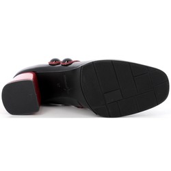 Chaussure METAMORF'OSE Sadournin
