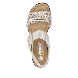 Sandales RIEKER 68172-60