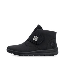 Chaussures RIEKER Z0064-00