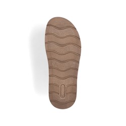Mules RIEKER 24394-25