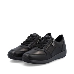 Chaussures Rieker N1100-25