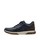 Chaussures Rieker B9301-14