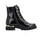 Bottines REMONTE D8683-00