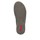 Chaussures RIEKER 52544-90
