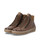 Chaussures REMONTE D0772-24