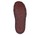 Chaussures RIEKER L0363-34