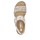 Sandales RIEKER 68172-60