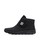 Chaussures RIEKER Z0064-00