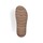 Mules RIEKER 24394-25