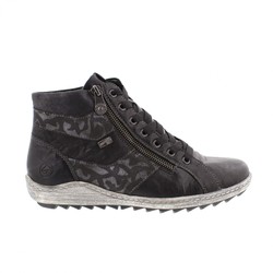 Chaussures REMONTE R1484-02