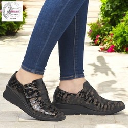 Chaussures RIEKER L4856-90