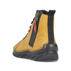 Bottines Rieker 55024-68