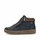 Chaussures REMONTE D2T70-14