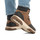 Bottines RIEKER B9340-24