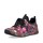 Chaussures RIEKER 44569-90