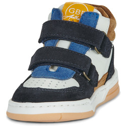 Chaussures GBB ANDRE SCRATCH Mar