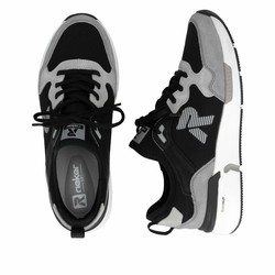 Baskets RIEKER U1405-00