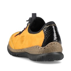 Chaussures Rieker N3271-68