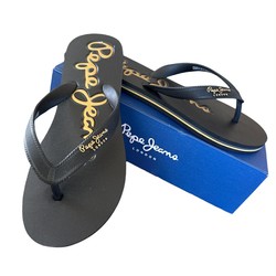 Tongs Pepe Jeans BAY BEACH SUN B