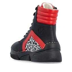 Chaussures RIEKER 45904-00