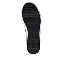 Chaussures REMONTE D0772-36