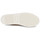 BASKETS PEPE JEANS JOE BASIC TAN