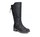 Bottes Rieker 94693-00
