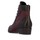 Bottines REMONTE D6882-35