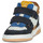 Chaussures GBB ANDRE SCRATCH Mar