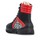 Chaussures RIEKER 45904-00