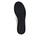 Chaussures REMONTE D0772-36
