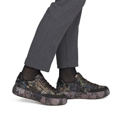 Chaussures RIEKER M7711-26
