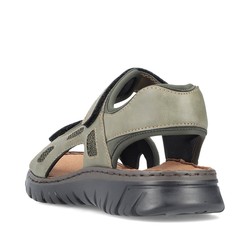 Sandales RIEKER 26761-54
