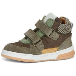 Chaussures GBB ANDRE SCRATCH PRA