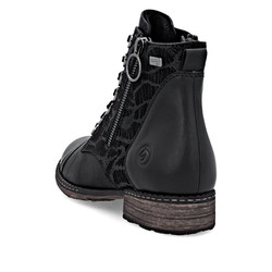 Bottines REMONTE D4382-00