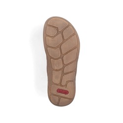 Mules RIEKER 22089-24