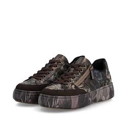 Chaussures RIEKER M7711-26
