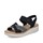 Sandales RIEKER 69269-00