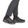 Chaussures RIEKER M7711-26