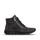 Bottines RIEKER 57502-45
