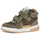 Chaussures GBB ANDRE SCRATCH PRA